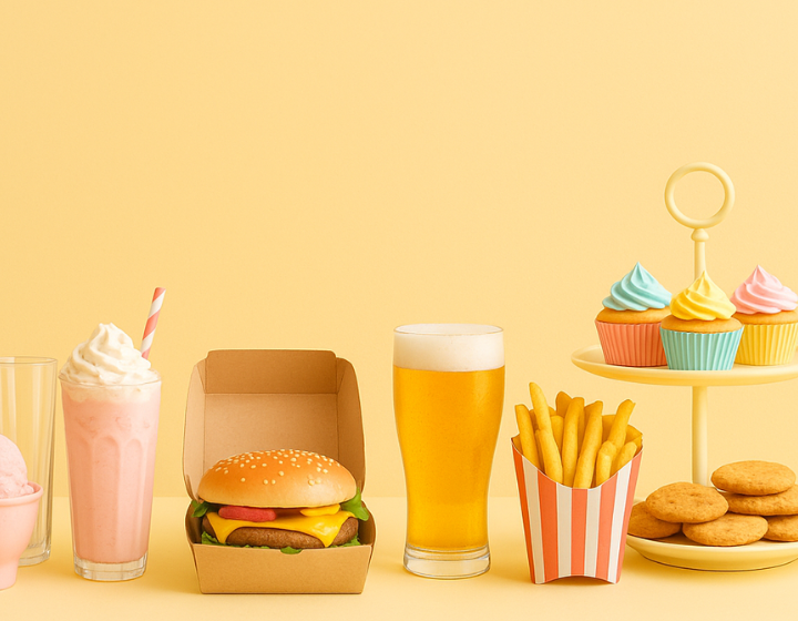 Articoli per Bomboniere